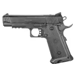 A picture of EAA20395030 150x150 jpg with USA Gun Store