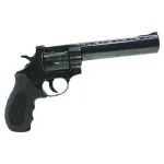 A picture of EAA20770134 150x150 jpg with USA Gun Store