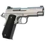 A picture of EBP20EVOKC9 150x150 jpg with USA Gun Store