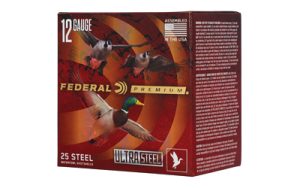 A picture of FEPWUX142BB 1 with USA Gun Store