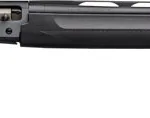 A picture of G011417204 150x118 jpg with USA Gun Store