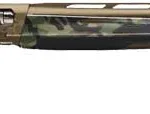 A picture of G011764205 150x114 jpg with USA Gun Store