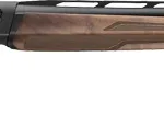 A picture of G011782204 150x103 jpg with USA Gun Store