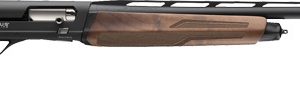 BROWNING MAXUS II SPORTING - 12GA 3" 28"VR MATTE BLK/BLUED