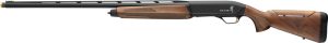 A picture of G011782204 LEFT with USA Gun Store