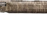 A picture of G0118255005 150x116 jpg with USA Gun Store