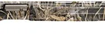 A picture of G0119125005 150x73 jpg with USA Gun Store