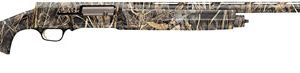 BROWNING A5 SWEET 16 2.75" - 26"VR REALTREE MAX-7