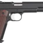A picture of G01793 150x150 jpg with USA Gun Store
