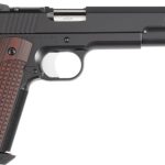 A picture of G01793 with USA Gun Store