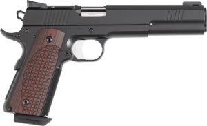 A picture of G01793 with USA Gun Store