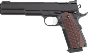 A picture of G01793 LEFT with USA Gun Store
