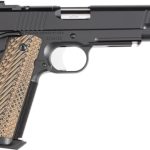 A picture of G01794 with USA Gun Store