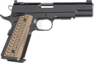 A picture of G01794 with USA Gun Store
