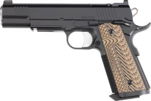 A picture of G01794 LEFT with USA Gun Store