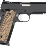 A picture of G01795 150x150 jpg with USA Gun Store