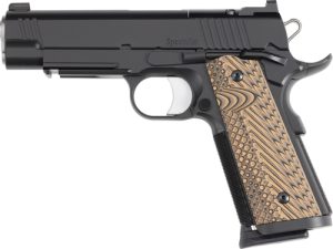 A picture of G01795 LEFT with USA Gun Store
