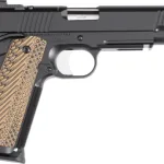 A picture of G01796 150x150 jpg with USA Gun Store