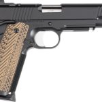 A picture of G01796 with USA Gun Store