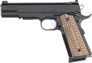 A picture of G01796 LEFT with USA Gun Store