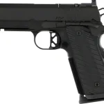 A picture of G01798 150x150 jpg with USA Gun Store