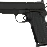 A picture of G01798 with USA Gun Store