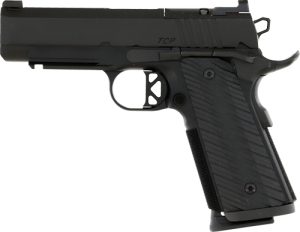 A picture of G01798 with USA Gun Store