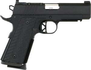 A picture of G01798 RIGHT with USA Gun Store