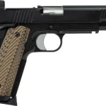A picture of G01799 150x150 jpg with USA Gun Store