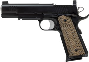 A picture of G01799 LEFT with USA Gun Store