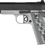 A picture of G01825 150x150 jpg with USA Gun Store