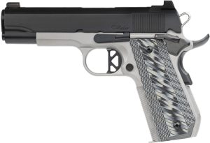 A picture of G01825 with USA Gun Store