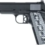 A picture of G01826 150x150 jpg with USA Gun Store