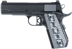 A picture of G01826 with USA Gun Store