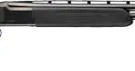 A picture of G018331304 150x79 jpg with USA Gun Store