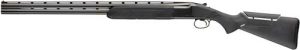 A picture of G018331304 LEFT with USA Gun Store