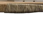 A picture of G018719205 150x115 jpg with USA Gun Store
