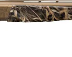 A picture of G018722205 150x118 jpg with USA Gun Store