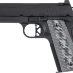 A picture of G01883 150x150 jpg with USA Gun Store