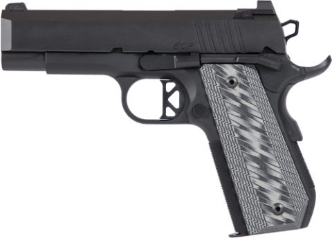 A picture of G01883 with USA Gun Store