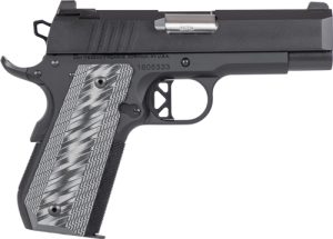 A picture of G01883 RIGHT with USA Gun Store