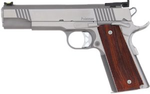 A picture of G01942 LEFT with USA Gun Store
