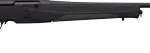 A picture of G031048227 150x53 jpg with USA Gun Store