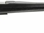 A picture of G035800218 150x112 jpg with USA Gun Store