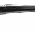 A picture of G035800226 150x137 jpg with USA Gun Store
