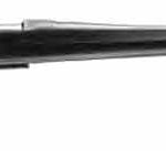 A picture of G035800226 with USA Gun Store