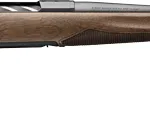 A picture of G036001294 150x113 jpg with USA Gun Store