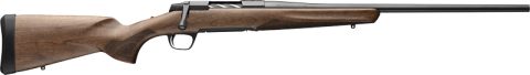 A picture of G036001294 with USA Gun Store