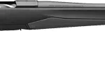 A picture of G036003299 150x105 jpg with USA Gun Store