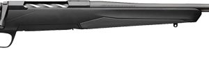 BROWNING X-BOLT 2 HUNTER 6.8 - WST 24" COMPOSITE/BLUED MB